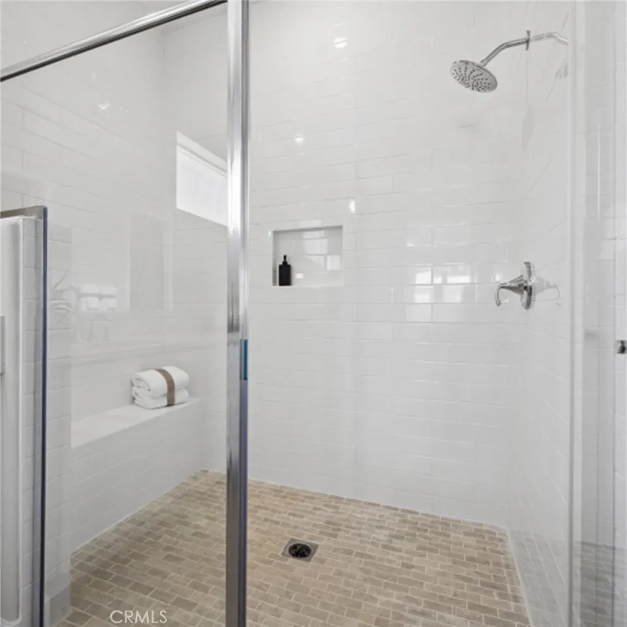 Additional image 44 of 24503 Villa La Sombrilla, Valencia, CA 91354