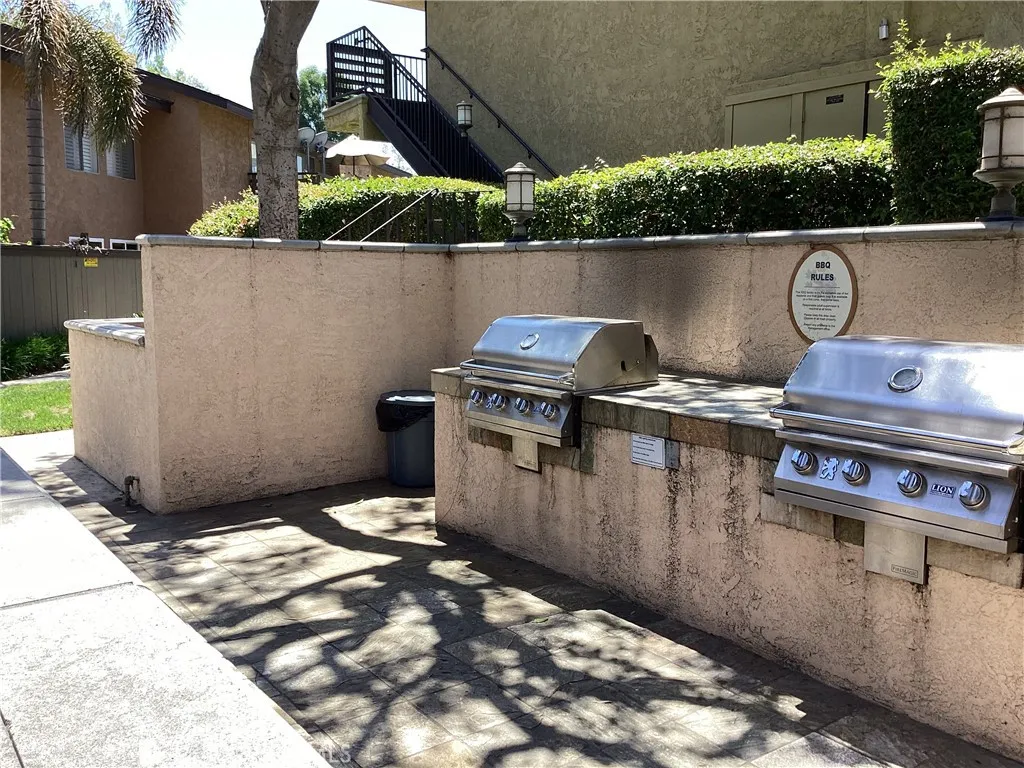 Additional image 10 of 1480 W Lambert Rd Unit 288, La Habra, CA 90631