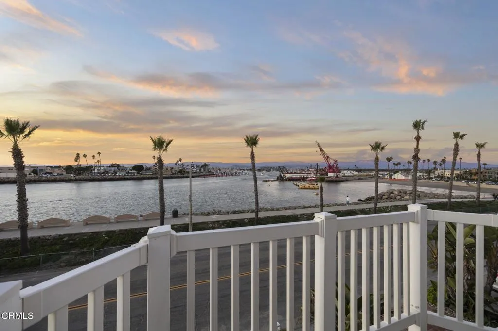 Additional image 110 of 124 San Nicholas Avenue, Oxnard, CA 93035