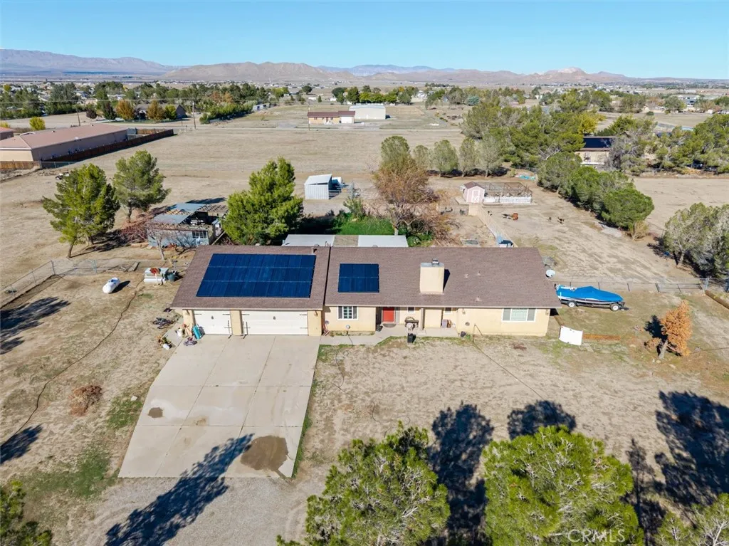 Additional image 3 of 7241 W Avenue A2, Lancaster, CA 93536