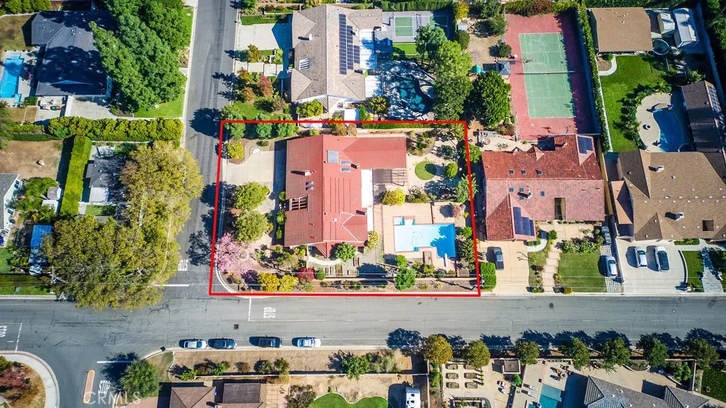 Additional image 42 of 18342 Adams Ranch Rd, Villa Park, CA 92861