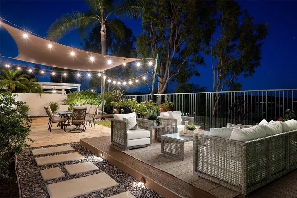 Additional image 76 of 12 Serna, Rancho Santa Margarita, CA 92688