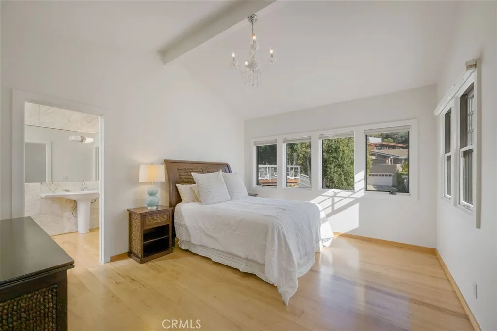 Additional image 22 of 426 Nyes Place, Laguna Beach, CA 92651