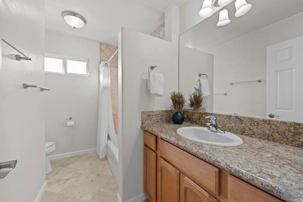 Additional image 76 of 2909 Olive View Road, Alpine, CA 91901