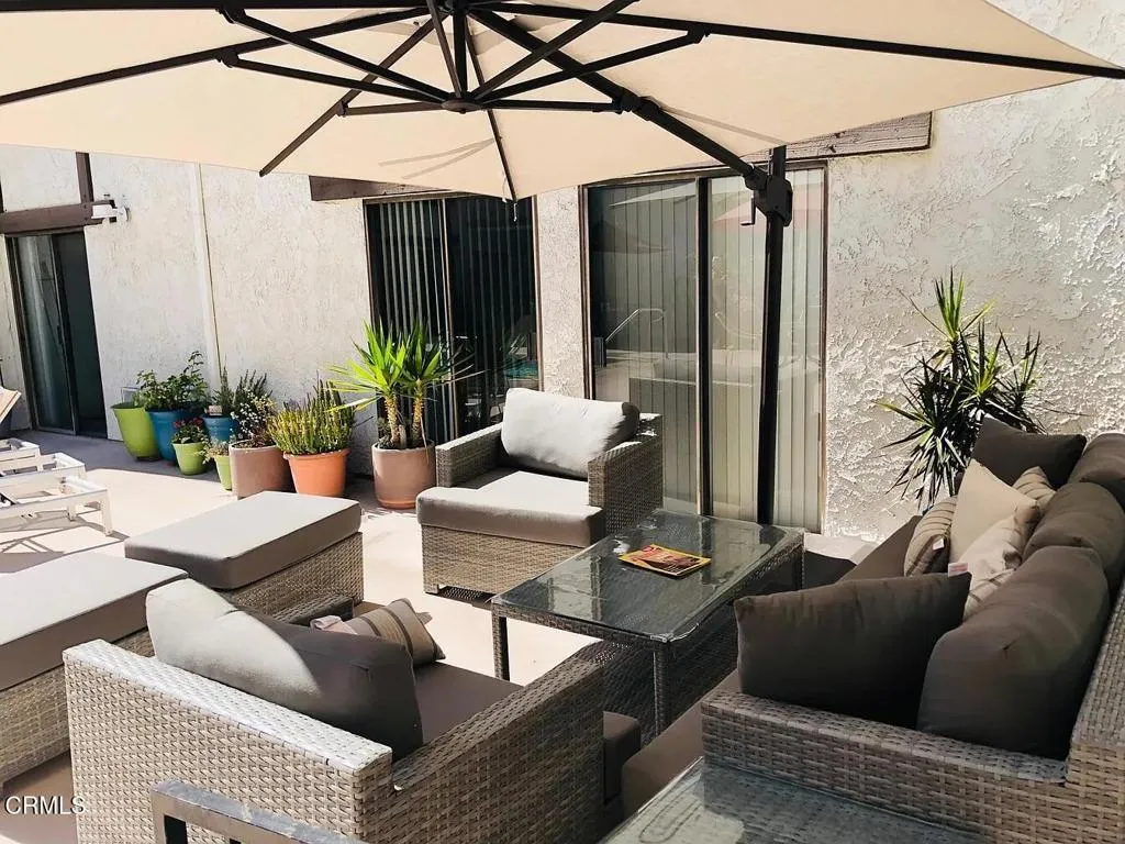 Additional image 35 of 515 N Jackson Street Unit 211, Glendale, CA 91206