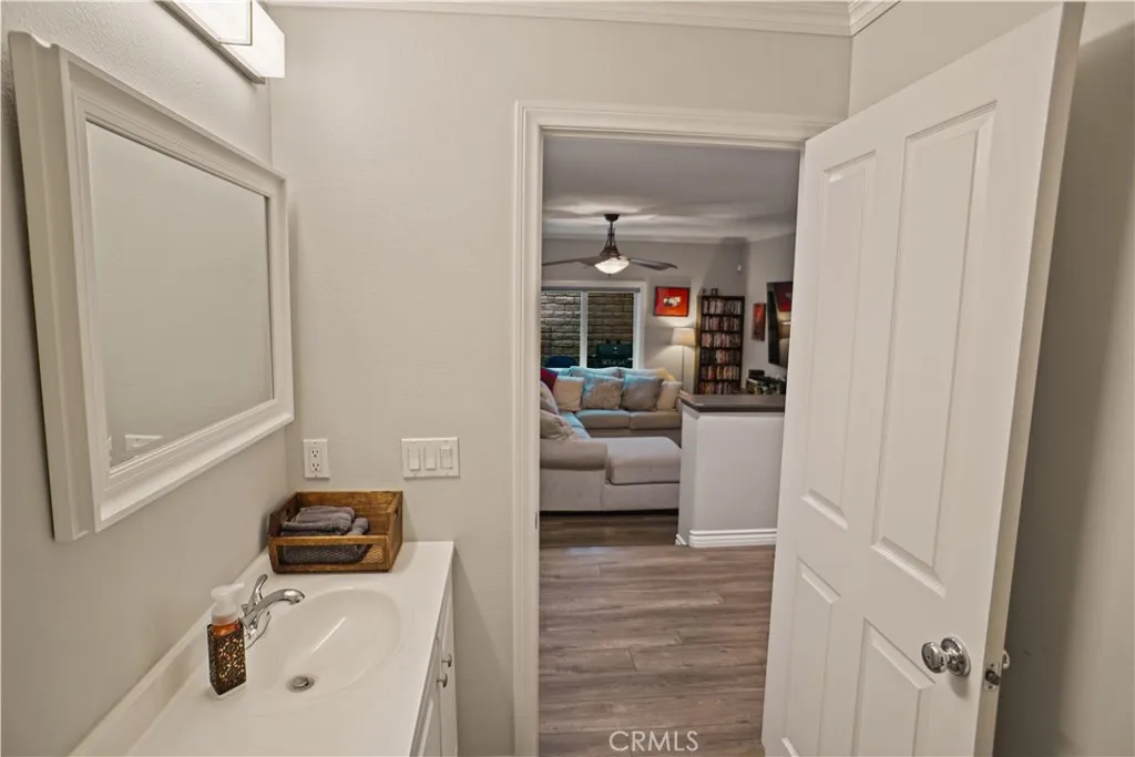 Additional image 24 of 12888 Four Palms Lane, Sylmar, CA 91342