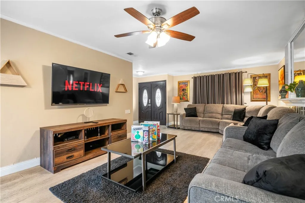 Additional image 12 of 22611 Genova, Laguna Hills, CA 92653