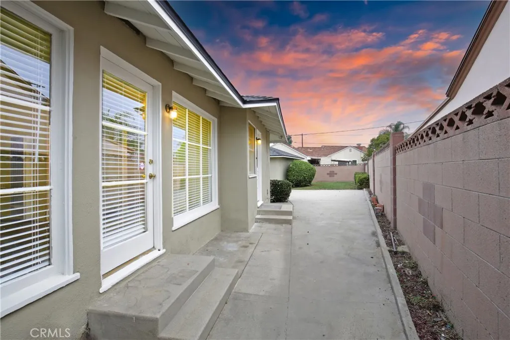 Additional image 43 of 8216 Chaney Ave, Pico Rivera, CA 90660