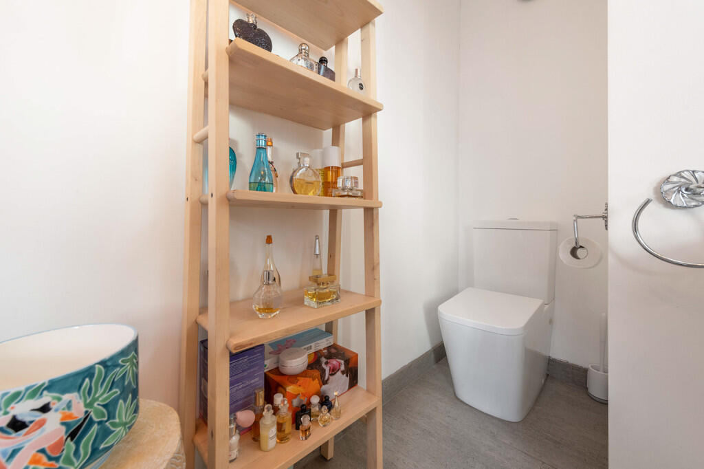 Additional image 17 of Variety Works, 46a Frederick Street, Jewellery Quarter