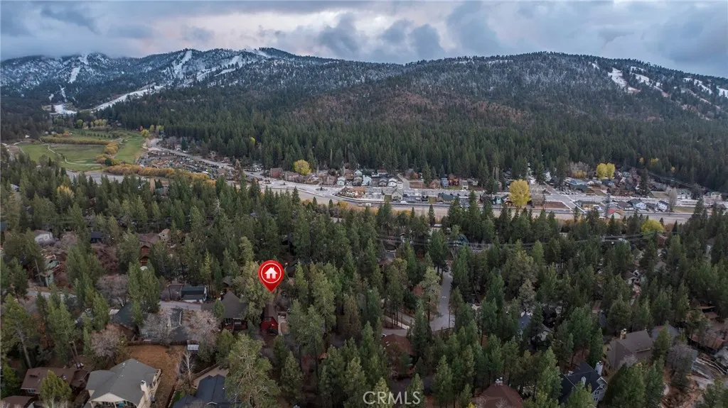 Additional image 44 of 42768 Alta Vista Ave, Big Bear Lake, CA 92315
