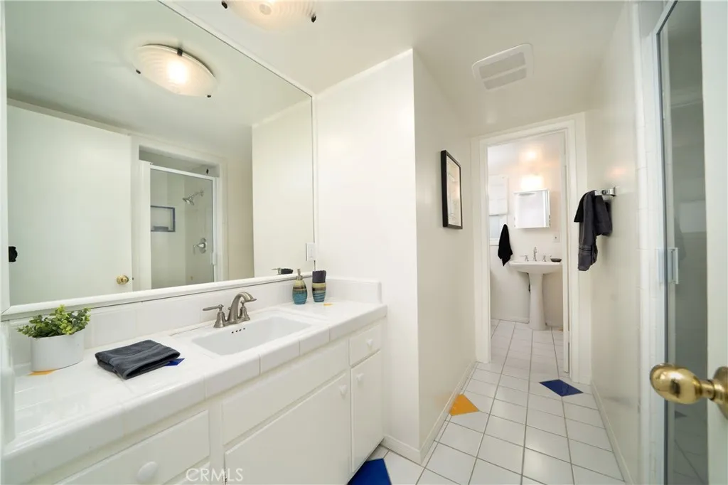 Additional image 55 of 1556 W Harriet Lane, Anaheim, CA 92802