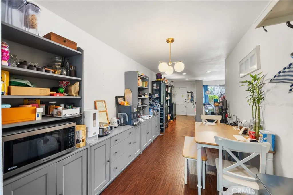 Additional image 13 of 800 Grand Ave Unit D, Diamond Bar, CA 91765