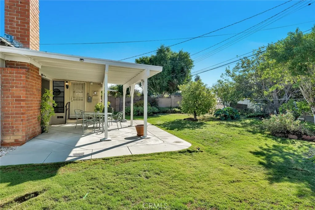 Additional image 6 of 14968 Bleeker Street, Sylmar, CA 91342