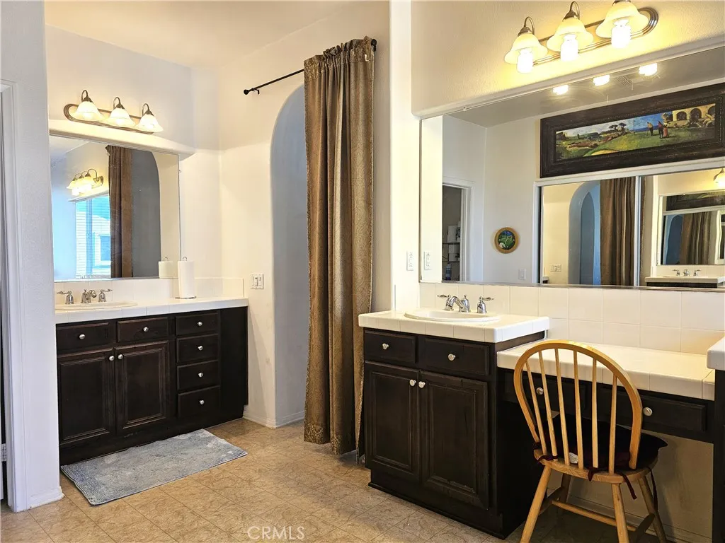 Additional image 23 of 31220 Locust Court, Temecula, CA 92592