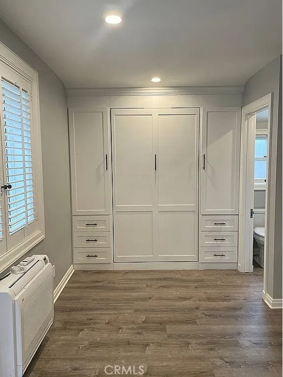 Additional image 68 of 4217 Cedar Ave, Long Beach, CA 90807