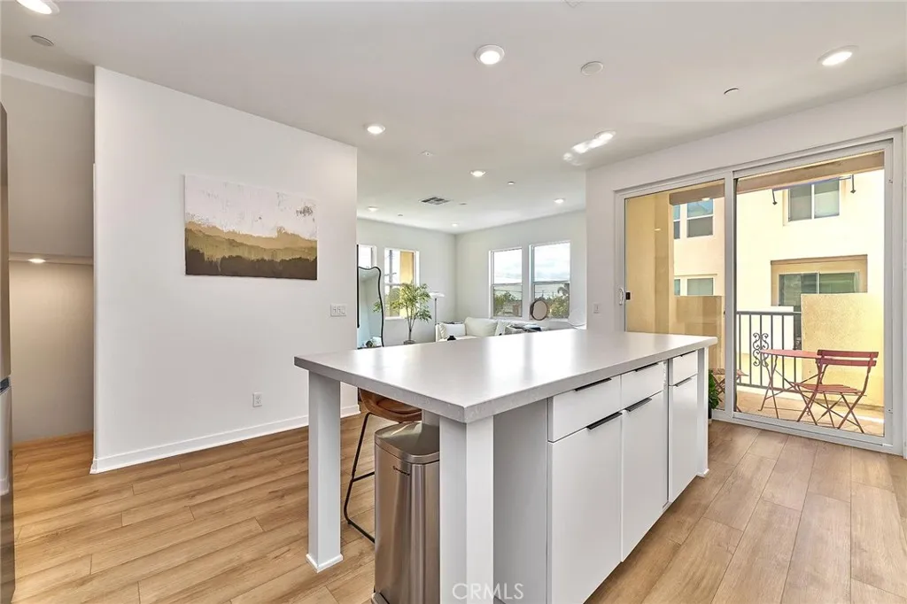 Additional image 50 of 7410 Royal St, Buena Park, CA 90620