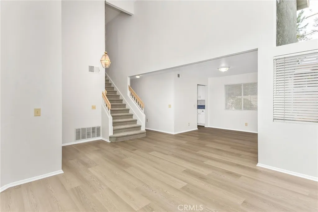 Additional image 45 of 22780 Robin Way, Grand Terrace, CA 92313