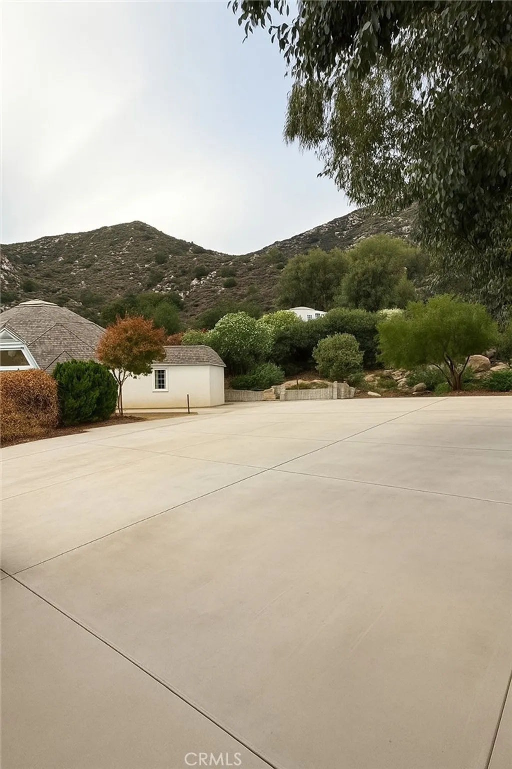 Additional image 19 of 33500 Follman Ln, Lake Elsinore, CA 92530