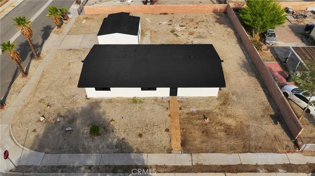 Additional image 16 of 717 W Gateway, Palm Springs, CA 92262