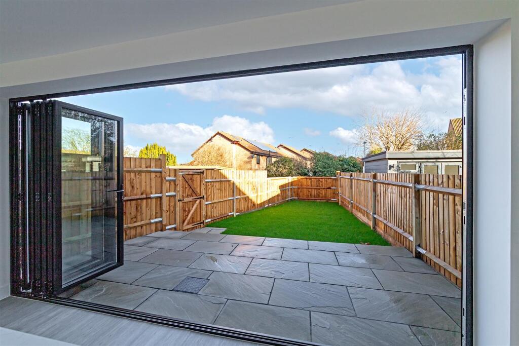 Additional image 20 of Chiltern Road, Marshalswick, St. Albans