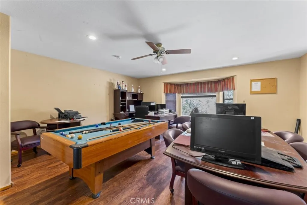 Additional image 53 of 3912 Park Drive, Frazier Park, CA 93225