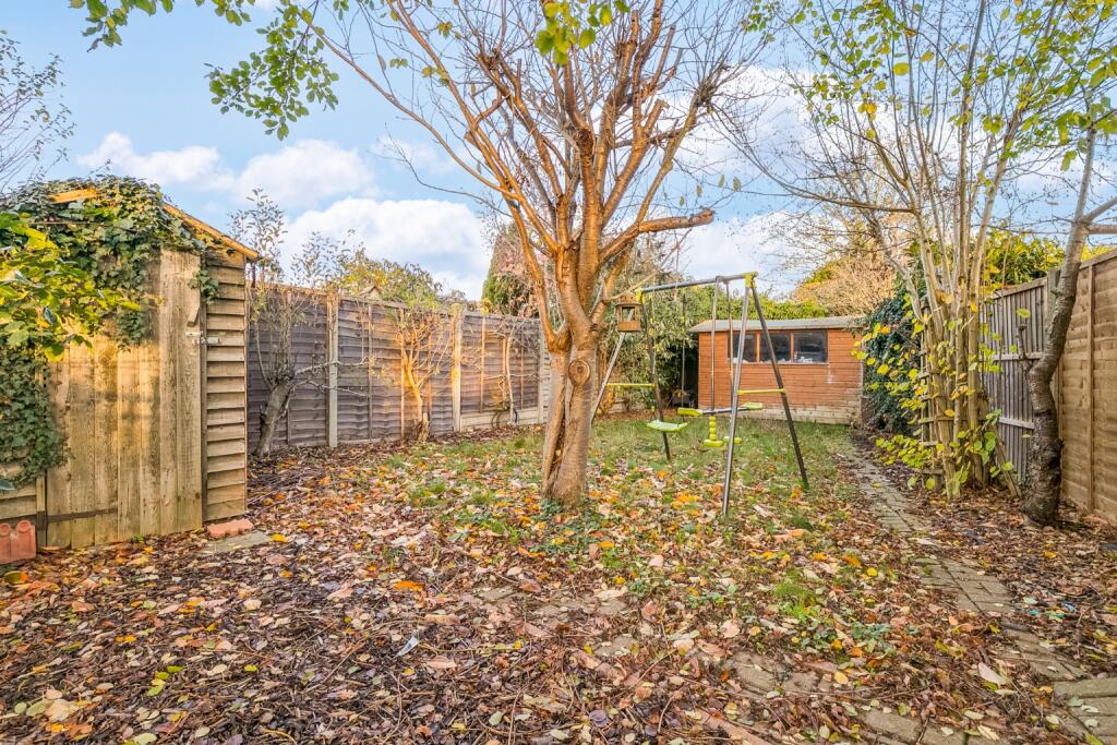 Additional image 15 of Sloansway, Welwyn Garden City, Hertfordshire, AL7 1NF