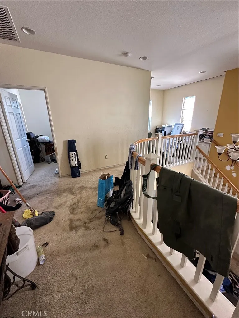 Additional image 38 of 4815 Creekway Ln, Riverside, CA 92505