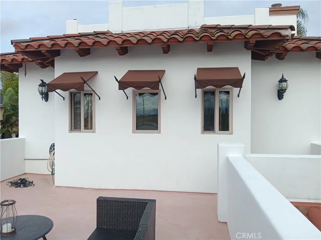 Additional image 11 of 2257 Pierpont Boulevard, Ventura, CA 93001