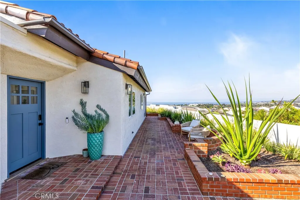 Additional image 48 of 33771 Via Capri, Dana Point, CA 92629