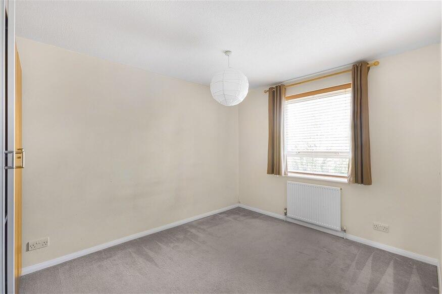 Additional image 9 of Kipling Way, Harpenden, AL5