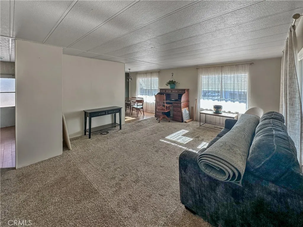 Additional image 18 of 135 Sycamore, Oroville, CA 95966