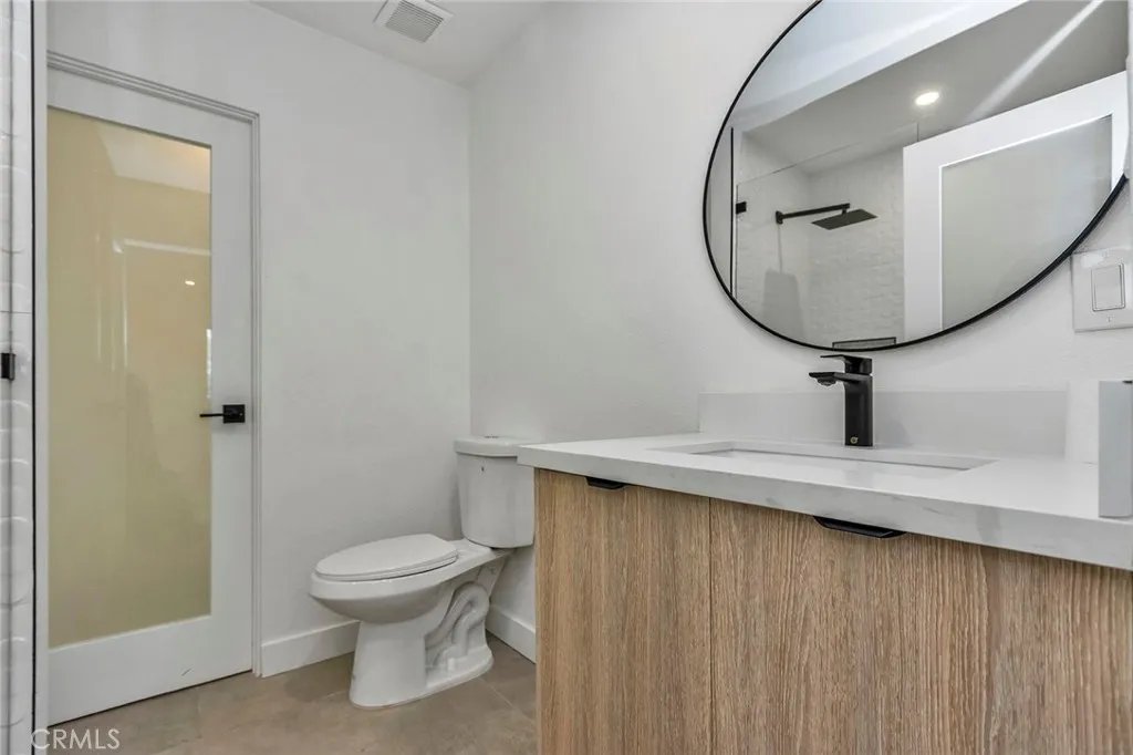 Additional image 10 of 2175 N Sandra, Palm Springs, CA 92262