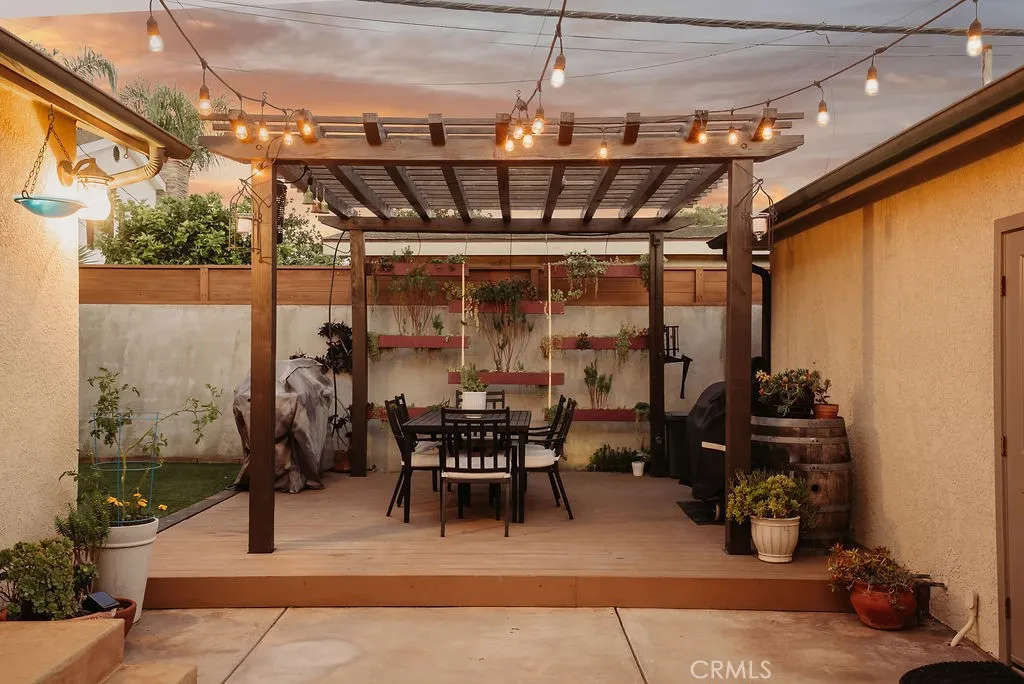 Additional image 42 of 1826 Mcnab Ave, Long Beach, CA 90815