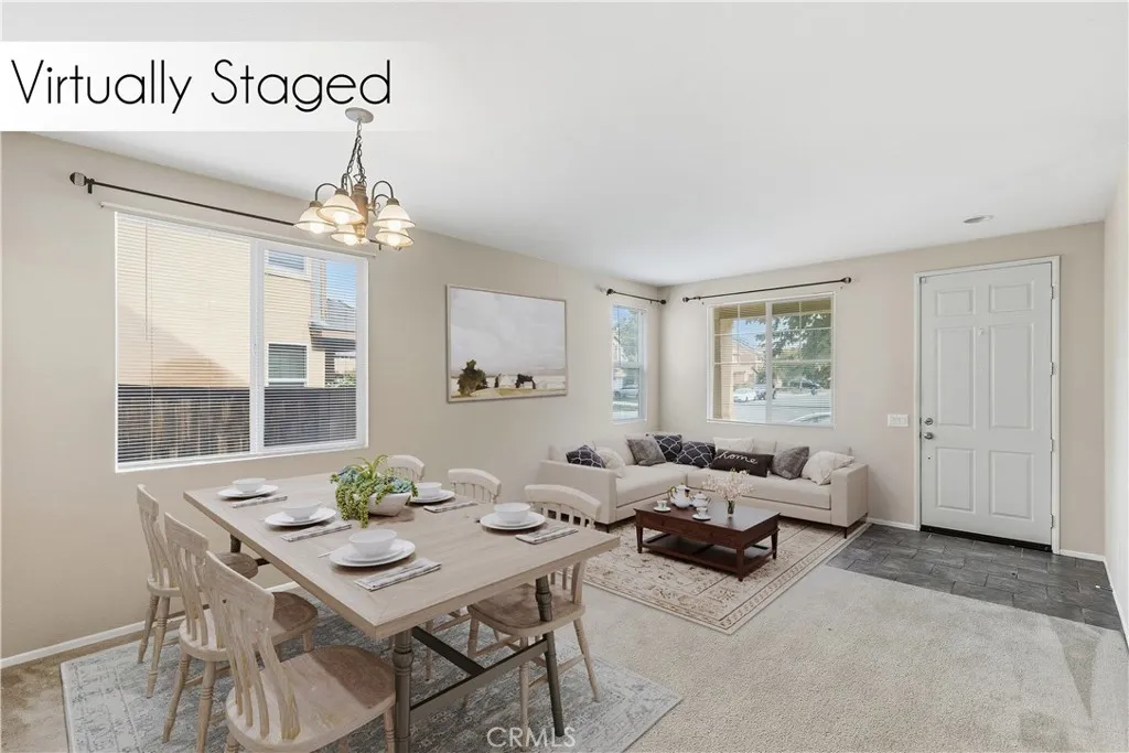 Additional image 32 of 38405 Sevilla Avenue, Murrieta, CA 92563