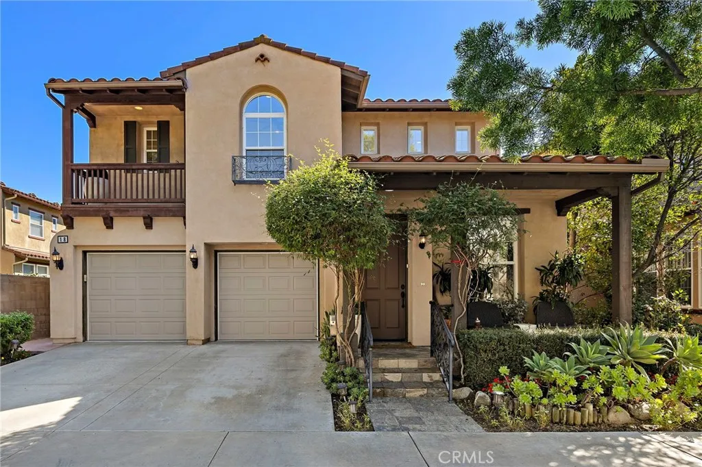 Additional image 3 of 18 Bel Spring, Irvine, CA 92602
