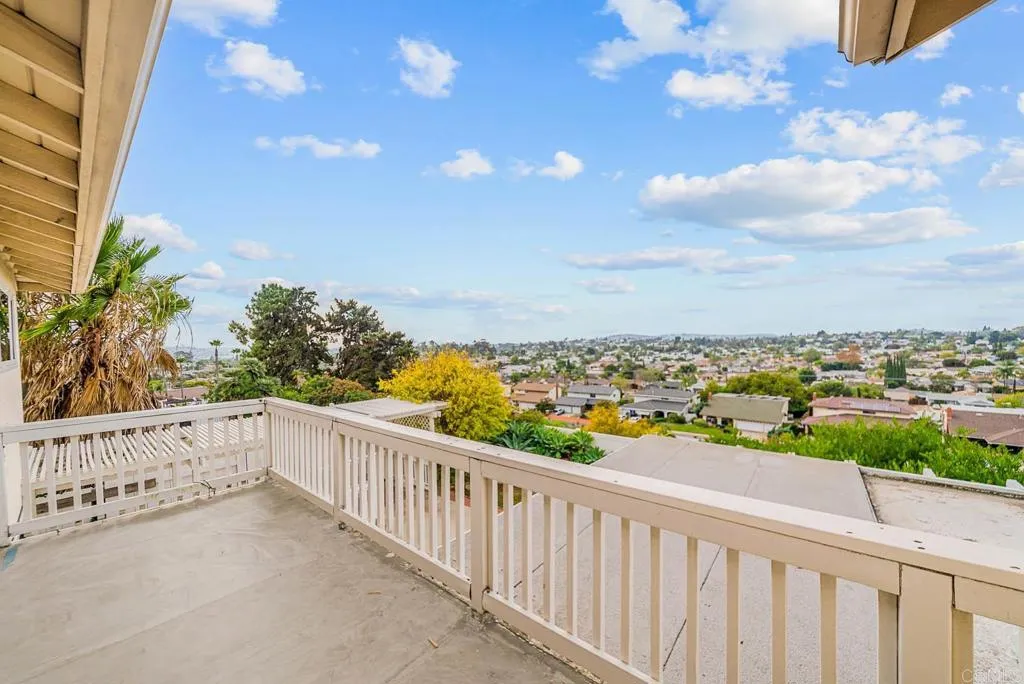 Additional image 6 of 6226 Lake Apopka Place, San Diego, CA 92119