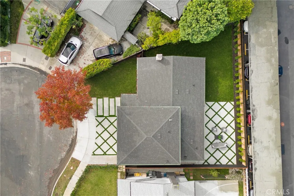 Additional image 45 of 12563 Allin Street, Los Angeles, CA 90066