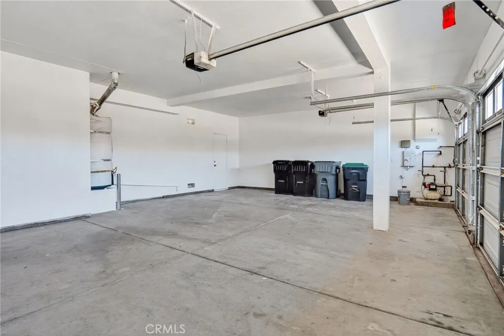 Additional image 88 of 13571 Altivo St, Moreno Valley, CA 92555