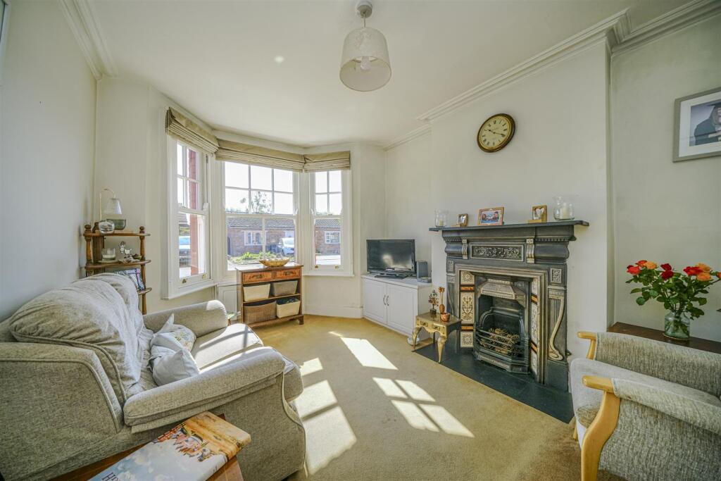 Additional image 20 of Warwick Road, St. Albans