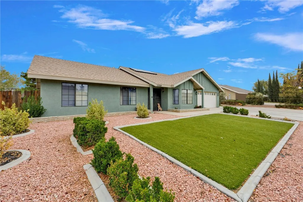 Additional image 50 of 11359 Courtside St, Victorville, CA 92392