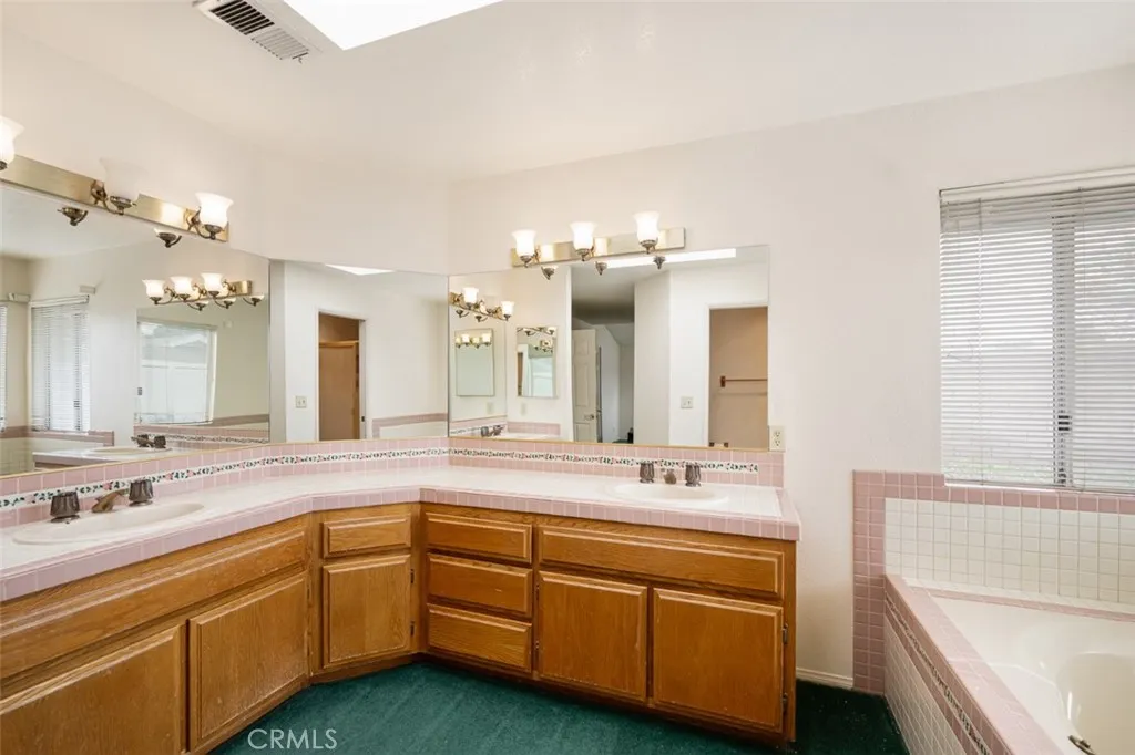 Additional image 42 of 16640 Cresta Bella Circle, Yorba Linda, CA 92886