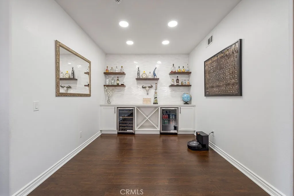 Additional image 10 of 19924 Via Joyce Drive, Saugus, CA 91350