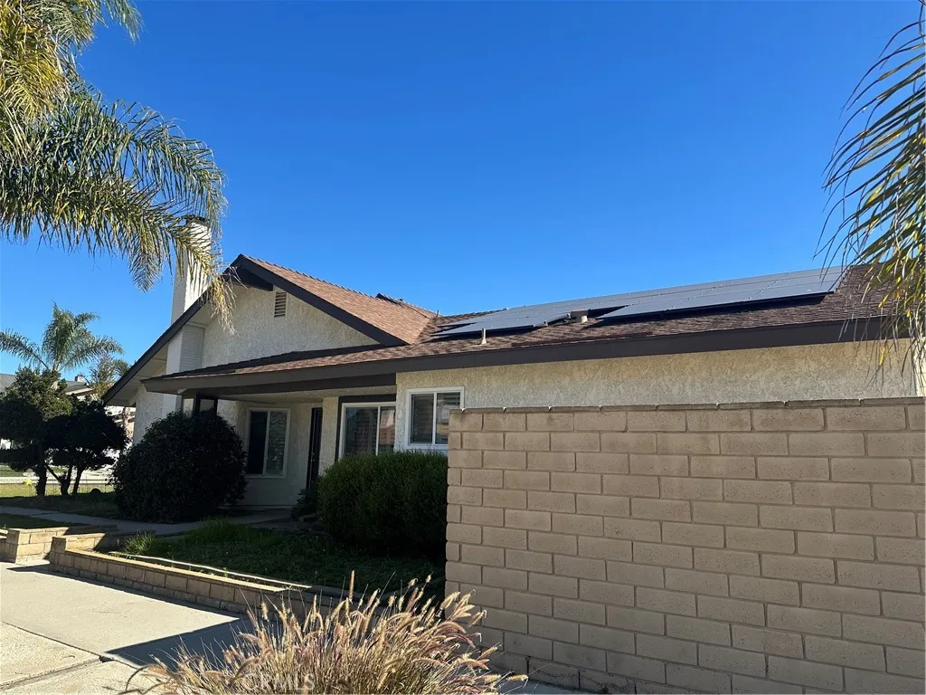 Additional image 2 of 3060 Keel Way, Oxnard, CA 93035