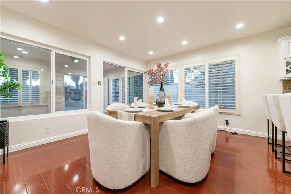 Additional image 35 of 1311 Heatherton Ave, Rowland Heights, CA 91748