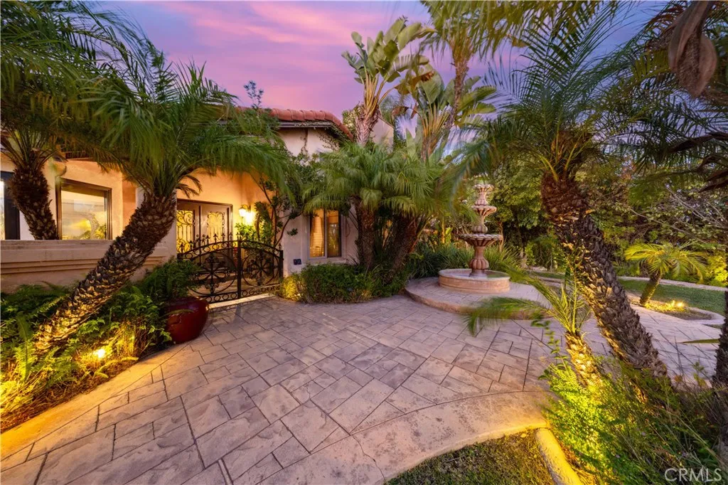 Additional image 58 of 32 Franciscan Pl, Phillips Ranch, CA 91766