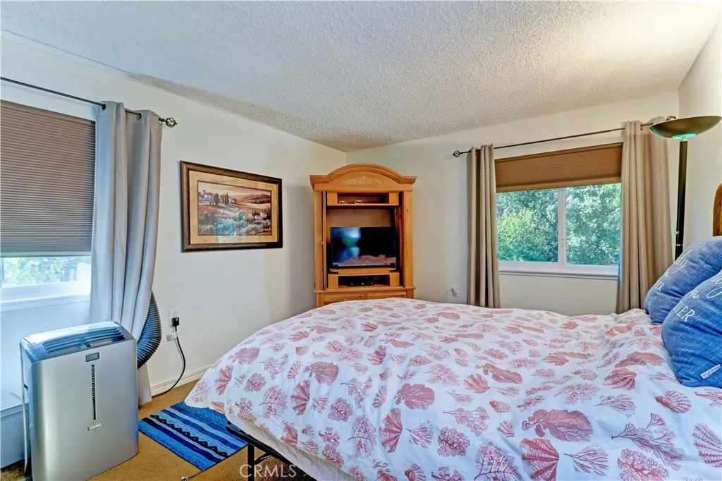 Additional image 64 of 753 Avenida Majorca #Q, Laguna Woods, CA 92637