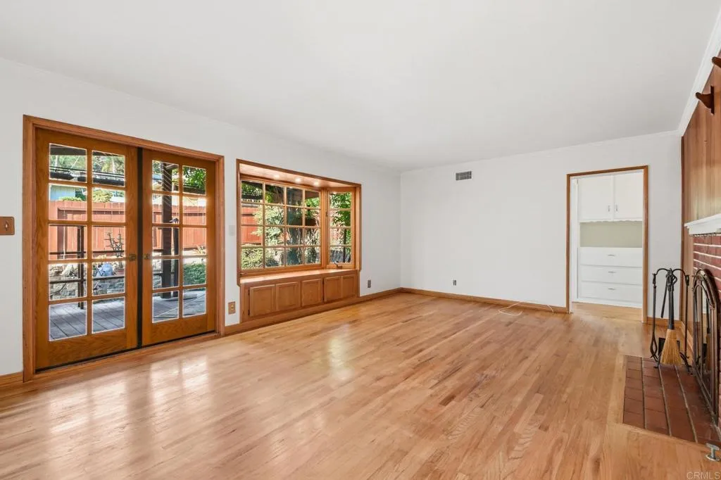 Additional image 7 of 8475 Golden Ridge Road, Lakeside, CA 92040