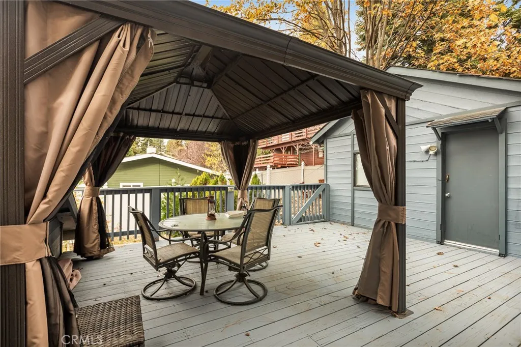 Additional image 17 of 31426 Lightfoot Way, Running Springs, CA 92382