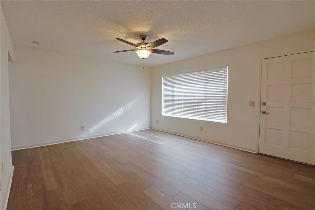 Additional image 10 of 27337 Cloudrest Way, Hemet, CA 92544