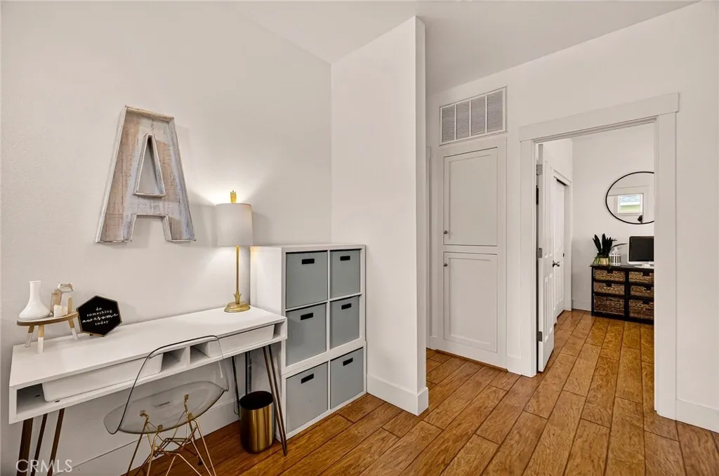 Additional image 27 of 2509 England St, Chico, CA 95928